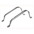 Fst010273 578273 Keystone Automotive Operations New