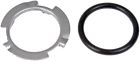 579-002 Dorman Fuel Tank Sending Unit Lock Ring 037495392433