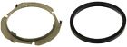 579-005 Dorman Fuel Tank Sending Unit Lock Ring 019495099550