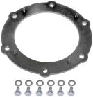 579-011 Dorman Locking Ring