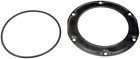 1734101a00 579-019 Dorman Fuel Tank Sending Unit Lock Ring 037495606530