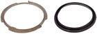 14088124 579-020 Dorman Fuel Tank Sending Unit Lock Ring 019495099642