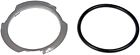 579-027 Dorman Fuel Tank Sending Unit Lock Ring 037495392457