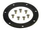 579-032 Dorman Fuel Tank Sending