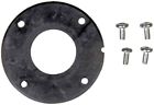 579-034 Dorman Fuel Tank Sending 019495099734