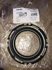 579-053 Dorman Fuel Tank Sending Unit Lock Ring 019495220459