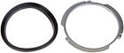 579-058 Dorman Locking Ring