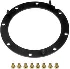 579-071 Dorman Fuel Tank Sending Unit Lock Ring 037495392532