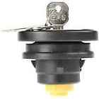 P5793 5793 Cst New Parts Plus