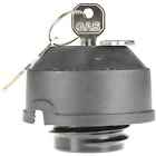 5805 Cst Fuel Tank Cap-key