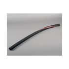 58536 Continental Elite Fuel Fill Hose