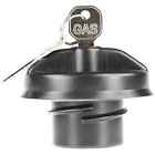 5902 Cst Locking Fuel Tank Cap Fits Mercury Grand 799304059028