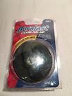 5907 Duralast New Sealed Fuel
