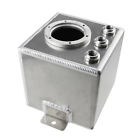 4wdvalley2013 5947888068775 For 044 Fuel