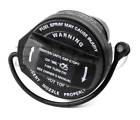 5c0201550e Genuine Vw New Gas Cap