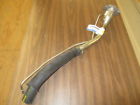 5c3z9034bd Ford Filler