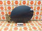 5l8z-78405a26-aa Ford Escape Gas Lid Fuel Door Cover Oem