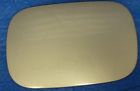 5lw29trmab Jeep Oem Grand Cherokee