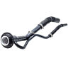5nc4vk Bfo Gas Tank Fuel Filler Neck Hose With Extension For