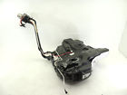 5q0201085l 5q0201085 Oem Vw Golf Gti Fuel Gas Tank Reservoir With Filler