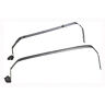 5s4z9054ac Premium Fit Fuel Tank Strap Fits Dodge Ram 615343837451