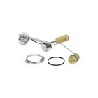 60-34464-1 Premier Quality Products Gas Tank Sending Unit Ford Except Station