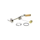 60-39482-2 Premier Quality Products Gas Tank Sending Unit With Low Fuel