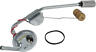 60-48410-1 Ecklers Gas Tank Sending Eckler