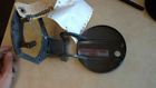 177.ch2n83 600 Fuel Filler Door