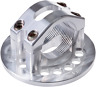 604424 Joker Machine Gasoline Pack Mount