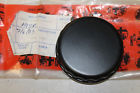 60564682 Unbranded Alfa Romeo Nos Gas Cap