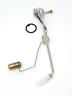 61-156139-1 Chevy Truck Gas Tank Sending Unit Eckler