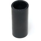61-213593-1 Truck Gas Tank Filler Neck Hose Eckler