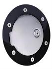 00660936168597 6100gkcl All Sales Fuel Door