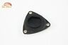 6113-9-213-210 61139213210 - 6113-9213210 Bmw Fuel Gas Tank Pump Access Interior Cover Trim Oem