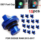 611745072056 Unbranded-generic 15x Exhaust Fluid