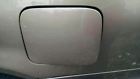 177.mz1r01 626 Fuel Filler Door