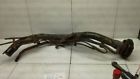 179.mz1q96 626 Fuel Filler Neck