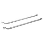 Fst010152 635210808 Replace New Set Of