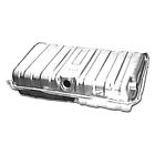 635241820 Replace New Fuel Tank