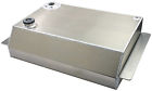 6372agt-20bs Classic Performance Products Cpp