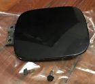 63910-s82-a01zz Genuine Factory Authentic Honda Accord Coupe Oem Fuel Gas Tank