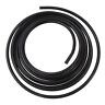 639253 Russell Fuel Hose Black