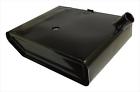640685 Crown Automotive Fuel Tank