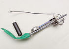 6427678 Ac Oldsmobile Tank Unit For Nos