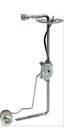 6428049 Oer Fuel Tank Sending Unit