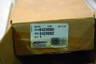 6425419 6428062 Acdelco Ac Delco Fuel Sender Gas Tank Chevy Corvair