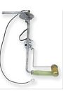 6428271 Oer Sending Unit Fuel Level Line Chevy Gmc Ea