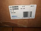 6428845 Acdelco Ac Delco Fuel