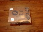 6429346 Acdelco Gm Original Equipment